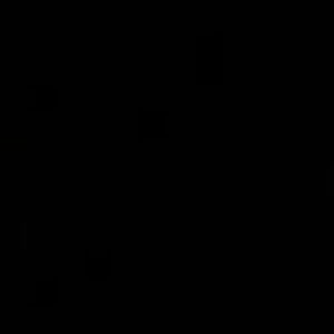 Meet your Posher, Froylan